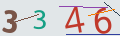 verifycode